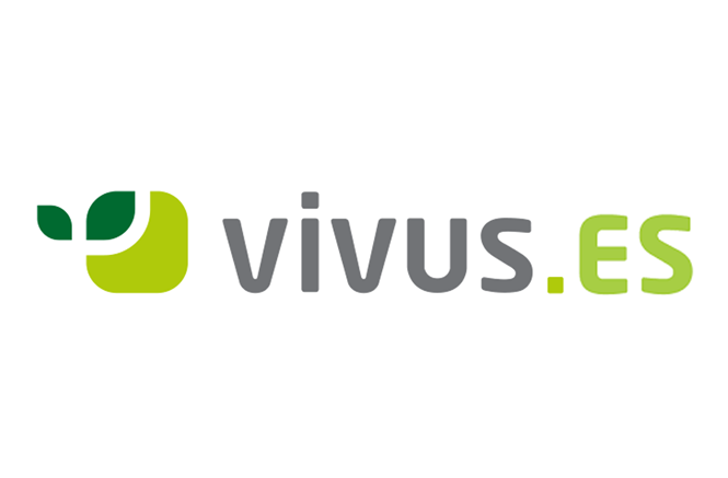 Opciones de pago de Vivus – pagar a plazos Vivus se puede?