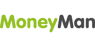 Las mejores opiniones de Moneyman: Portal de préstamos rápidos en España