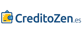 Creditozen – Servicios de crédito seguros para usted desde el area clientes de Creditozen